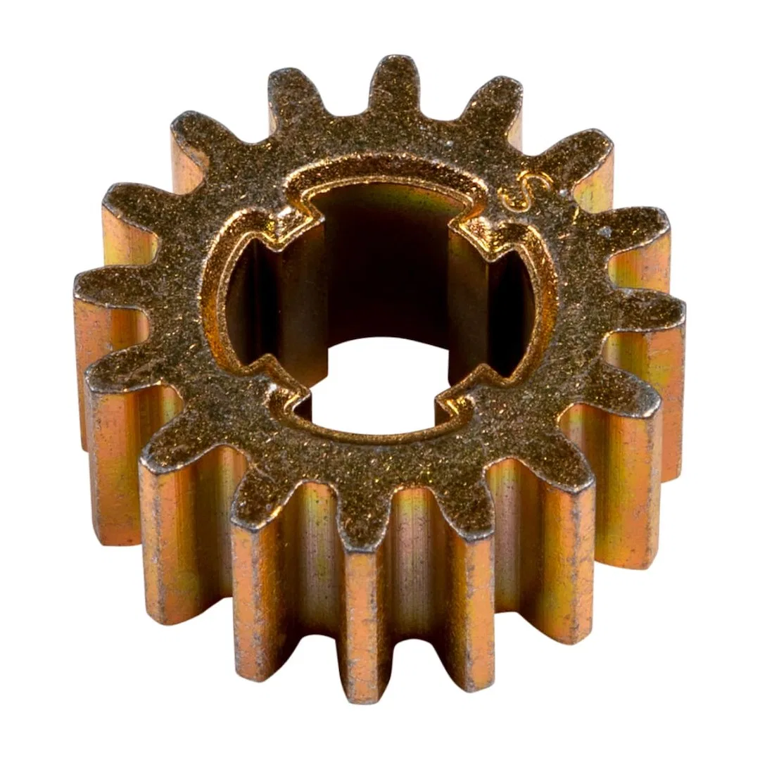 238893 – LIPPERT COMP Slide Out Gear, 16 Teeth 1 Inch Outside Diameter